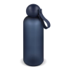 Garrafa de água 650ml Sagaform Tom