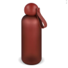 Bouteille d'eau 650ml Sagaform Tom