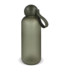Bouteille d'eau 650ml Sagaform Tom