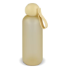 Bouteille d'eau 650ml Sagaform Tom