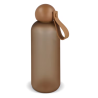 Bouteille d'eau 650ml Sagaform Tom