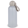 Bouteille d'eau 650ml Sagaform Tom