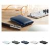 Powerbank Power52c