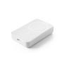 Powerbank magnétique 10.000 mAh Ampere