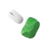 Apoio de pulso para mouse