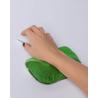 Apoio de pulso para mouse (Produção)