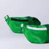 Bolsa transversal de cintura (Produção)