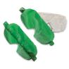 Protetor para os olhos Premium
