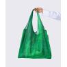 Saco Ultra Bag (Produção)