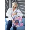 Saco Ultra Bag (Produção)
