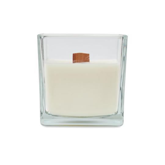 Velas 