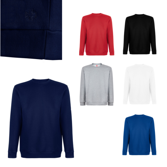 Textil