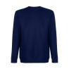 Sweatshirt unissexo 280 g/m² Berrio