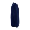 Sweatshirt unissexo 280 g/m² Berrio