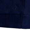 Sweatshirt unissexo 280 g/m² Berrio
