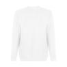 Sweatshirt unissexo 280 g/m² Berrio