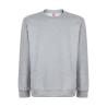 Sweatshirt unissexo 280 g/m² Berrio