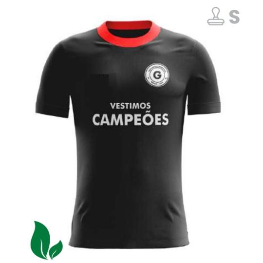 copy of T-shirt de...
