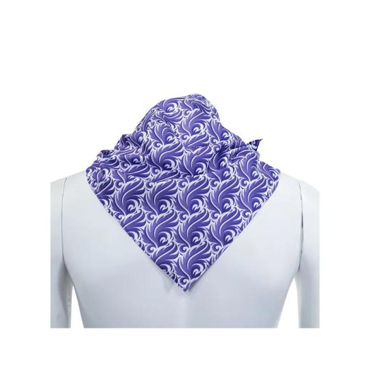 copy of Foulard sublimé en...
