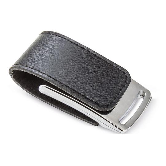 USB`S Stock