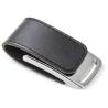 USB 64GB Omega