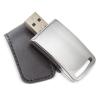 USB 64GB Omega