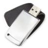 USB 64GB Omega