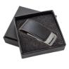 USB 64GB Omega