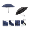 Guarda-Chuva Protocolo