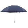 Guarda-Chuva Protocolo