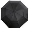 Guarda-Chuva Protocolo
