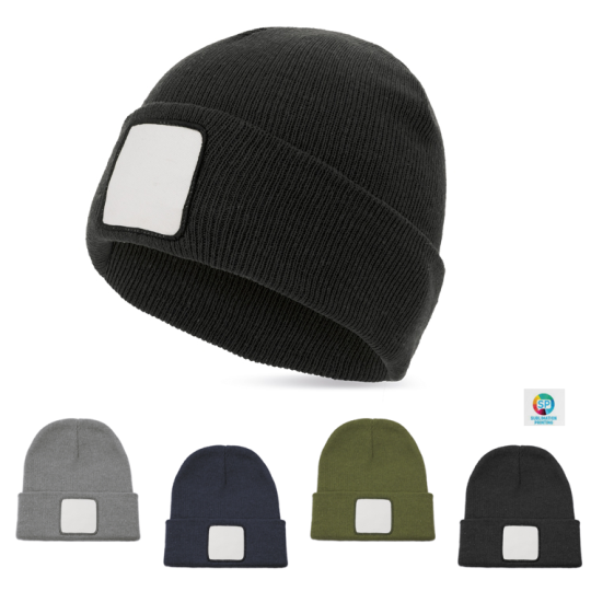 Gorros
