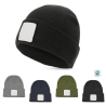 Chapéu de Inverno Pirinés