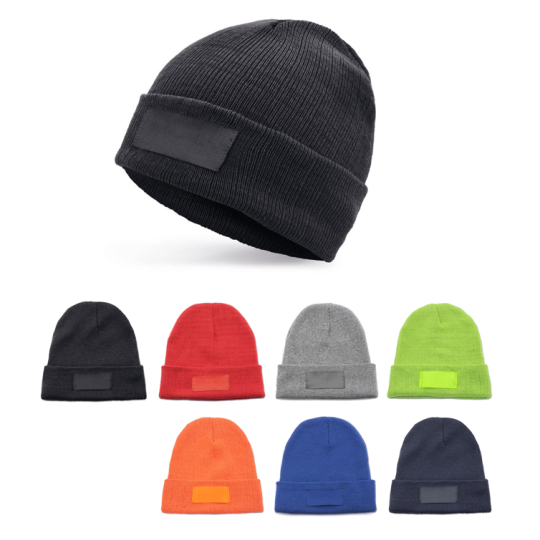 Gorros