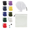 Gola Polar com Gorro Plus Quality