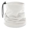 Gola Polar com Gorro Plus Quality