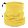 Gola Polar com Gorro Plus Quality