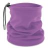 Gola Polar com Gorro Plus Quality