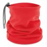 Gola Polar com Gorro Plus Quality