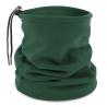 Gola Polar com Gorro Plus Quality