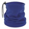 Gola Polar com Gorro Plus Quality
