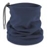 Gola Polar com Gorro Plus Quality