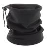 Gola Polar com Gorro Plus Quality
