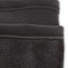 Gola Polar com Gorro Plus Quality
