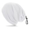 Gola Polar com Gorro Plus Quality