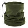 Gola Polar com Gorro Plus Quality