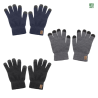Luvas Touch Screen