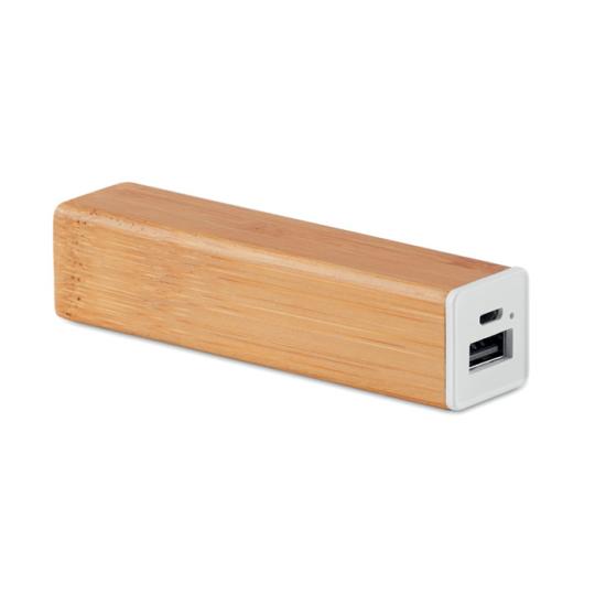 Powerbanks Stock