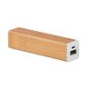 Powerbank Powerbam