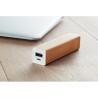 Powerbank Powerbam